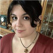 Estudiante de ingeniería informática bilingüe imparte clases particulares de inglés para personas de todas las edades, hasta nivel C1. También doy clases de refuerzo para el colegio, instituto, o bachillerato